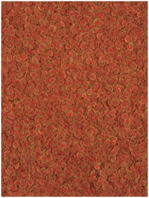 Tetra Pro Colour Multi Crisps 0,012кг корм чипсы для усиления окрас (149366) Tetra Pro Colour Multi Crisps 0,012кг корм чипсы для усиления окрас (149366)