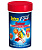 Tetra Pro Colour Multi Crisps 0,1л корм чипсы для усиления окраса рыб 140646