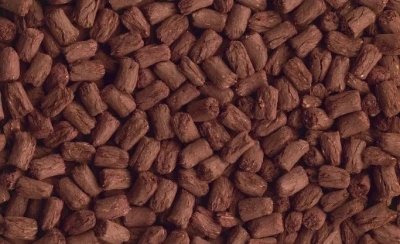 Tetra Tetrafauna Tortoise 0,5л корм для сухопутных черепах 149519