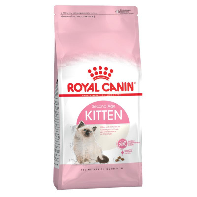 537a7465-309a-11e7-9965-003048dc4e8b_2