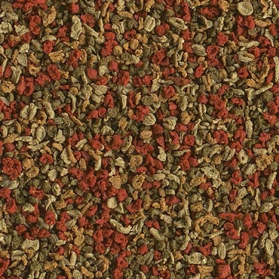 Tetra Min Granules Sachet 0,015кг корм гранулы для рыб (пакет) 134492 Tetra Min Granules Sachet 0,015кг корм гранулы для рыб (пакет) 134492