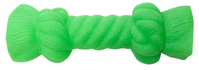 Игрушка "Канат" , 17см Зооник (16444)