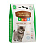 Деревенские лакомства: "ВИТА" витамин. лакомство 120шт д/котят до 1 года, 60гр (79075208)