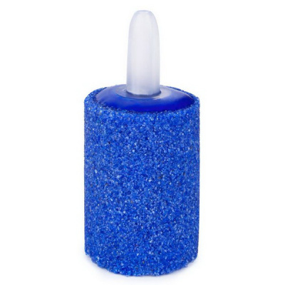 Распылитель DA 1825А " синий