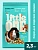 Little One 2,3кг корм для морских свинок (000029)