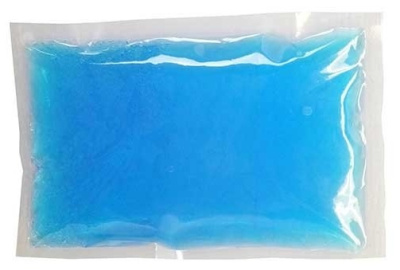 Хладоэлемент АХМ-0 