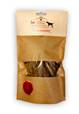 4bb39f74-8364-11e8-8585-003048dc4e8a_1