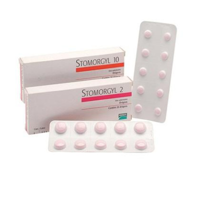 9e393224-bf1d-11e0-aed1-00235401e7ac_1