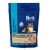 Brit Premium Dog 1кг Sensitive ягненок и индейка сухой корм для собак всех пород с чувствительным пищеварением (50024) Brit Premium Dog 1кг Sensitive ягненок и индейка сухой корм для собак всех пород с чувствительным пищеварением (50024)