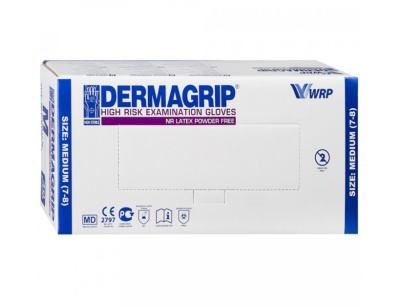 5fb6a72a-ef47-11e0-83da-00235401e7ac_1