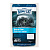 Хеппи Кет печенье профилактика зубного камня д/кошек, 50г