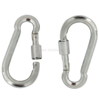 8ea7e1f6-bb0a-11ec-ab82-00155d704702_1