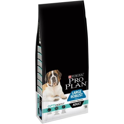 c317d345-2f1a-11e7-9965-003048dc4e8b_1