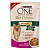 Пурина ONE MINI 100г утка влажный д/активных собак мелких пород (000537)