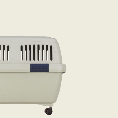 Набор колес (Marchioro) VELOX 13 к переноскам CLIPPER №1,2,3