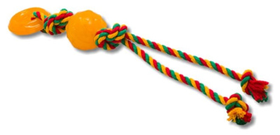 ae01febd-cb8f-11e7-b175-003048dc4e8a_1