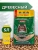 Наполнитель (Сибирская кошка)  5л Лесной древесный для кошек