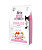 Brit Care Cat GF Sterilized Sensitive 2кг для стерилизованных кошек с чувствительным пищеварением (540761)