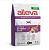 Alleva Equilibrium Sensitive 1,5кг с уткой сухой корм для взрослых кошек (101158)