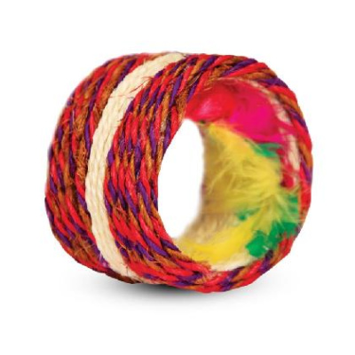 Игрушка (Triol) Катушка d75*50мм (NT288)