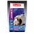 Корм Beaphar Care+ 0.250 для крыс