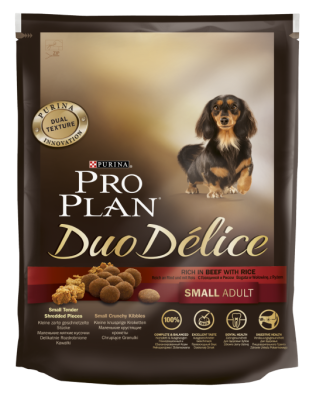 a4b26477-2f1a-11e7-9965-003048dc4e8b_1