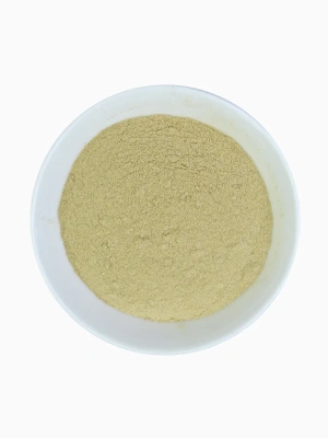 Аква Меню Малыш 0,015кг стартовый корм для мальков