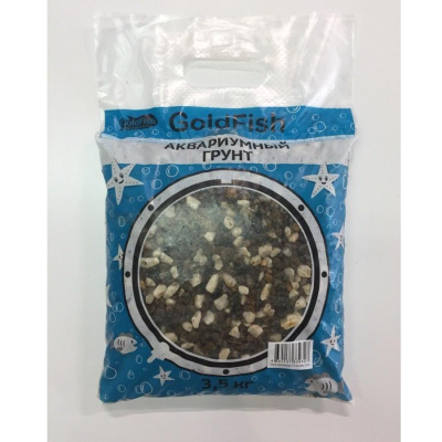 75152935-2ef9-11eb-ab5e-00155dc91203_1