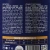 Brit Premium by Nature 0,85кг с говядиной и печенью консервы для взрослых собак всех пород (51151)