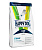 Happy Dog Vet Diet Struvit 1кг при струвитах сухой для собак (152791)