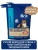 Brit Premium Dog 1кг Sensitive ягненок и индейка сухой корм для собак всех пород с чувствительным пищеварением (50024) Brit Premium Dog 1кг Sensitive ягненок и индейка сухой корм для собак всех пород с чувствительным пищеварением (50024)