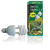 Лампа (Repti Zoo) Compact  5UV ультрафиолетовая  для рептилий, 15Вт (CT5015)