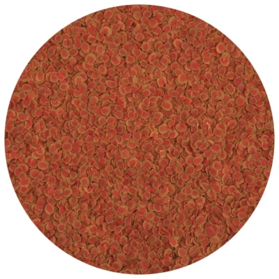 Tetra Pro Colour Multi Crisps 0,1л корм чипсы для усиления окраса рыб 140646