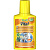 Кондиционер для воды (Tetra) Aqua Vital 0,5л