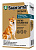 Supramil эмульсия для щенков и собак от 10 до 25 кг (ЛИЦЕНЗИЯ)