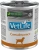 Farmina (Фармина) Vet Life Dog Convalescence 0,3кг паштет консервы для собак после болезни 1300 (102789) 6 шт/уп