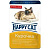 Happy Cat 0,1кг курочка кусочки в желе для стерилизованных кошек (190111)
