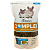 Mikimeals Complex 0,5кг корм для шиншилл и дегу (520547) Mikimeals Complex 0,5кг корм для шиншилл и дегу (520547)