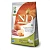 Farmina (Фармина) N&D Dog 7кг кабан с яблоком и тыквой для взрослых собак мини (033659)