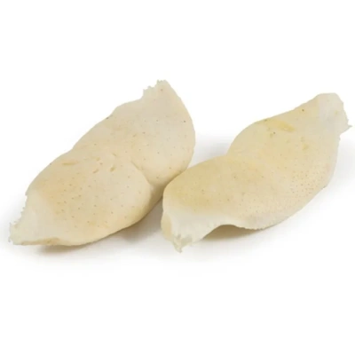 TiTBiT 0,065кг губы говяжьи (мягк.упаковка) (2шт)