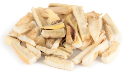 TiTBiT 0,075кг соломка мини (мягкая упаковка)