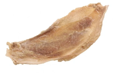 TiTBiT 0,074кг хрящ лопаточный говяжий большой (мягкая упаковка)