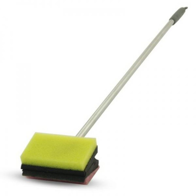 Скребок (Laguna) CW-0904, 55см