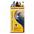 КП Голубиный камень 400г, минеральная корм. добавка д/голубей с анисовым маслом