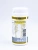 Polidex Multivitum plus 300таб. витаминно-минеральный комплекс для собак Polidex Multivitum plus 300таб. витаминно-минеральный комплекс для собак