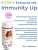 Polidex Immunity Up 500шт Витаминно-минеральный комплекс для собак Polidex Immunity Up 500шт Витаминно-минеральный комплекс для собак
