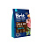 Brit Premium by Nature Dog Sensitive Lamb & Rice 3кг ягненок и рис сухой для собак (526628)