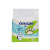 Пеленки (Luxsan) Коврики Premium GEL для животных 40х60 10шт/уп Пеленки (Luxsan) Коврики Premium GEL для животных 40х60 10шт/уп