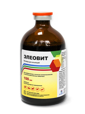 7c14949d-4a20-11e5-a309-003048dc4e8b_1