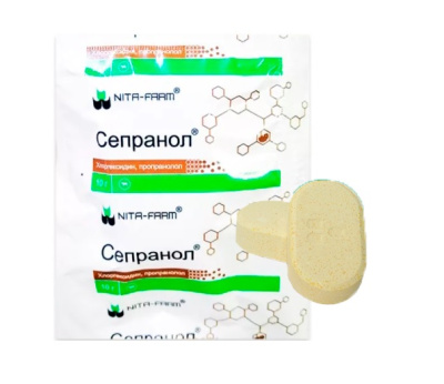 fccdd5dd-249c-11e2-a815-0025902335b0_1